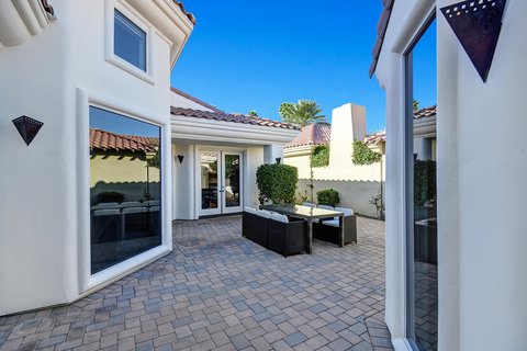 79265 Toronja, La Quinta, CA 92253 photo 9