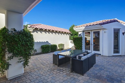 79265 Toronja, La Quinta, CA 92253 photo 10