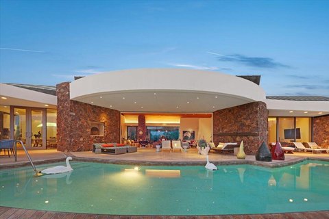 102 Waterford Circle, Rancho Mirage, CA 92270 photo 1