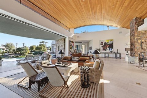 102 Waterford Circle, Rancho Mirage, CA 92270 photo 11