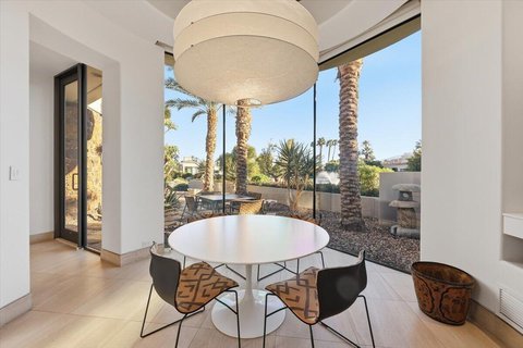 102 Waterford Circle, Rancho Mirage, CA 92270 photo 13