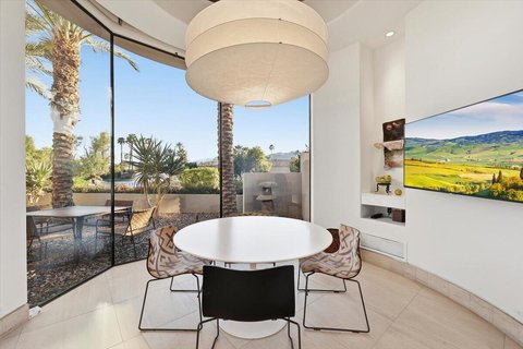 102 Waterford Circle, Rancho Mirage, CA 92270 photo 14