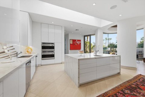 102 Waterford Circle, Rancho Mirage, CA 92270 photo 15