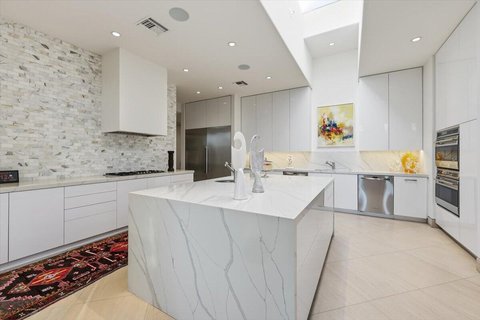 102 Waterford Circle, Rancho Mirage, CA 92270 photo 16