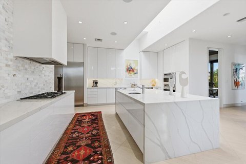 102 Waterford Circle, Rancho Mirage, CA 92270 photo 17