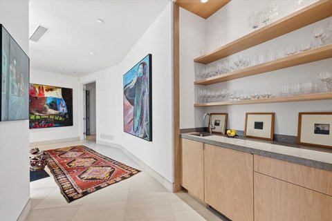 102 Waterford Circle, Rancho Mirage, CA 92270 photo 18