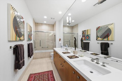 102 Waterford Circle, Rancho Mirage, CA 92270 photo 19
