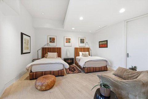 102 Waterford Circle, Rancho Mirage, CA 92270 photo 20