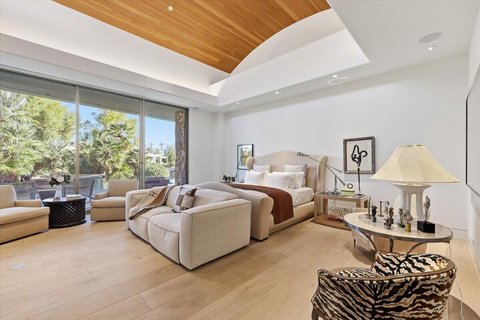 102 Waterford Circle, Rancho Mirage, CA 92270 photo 21