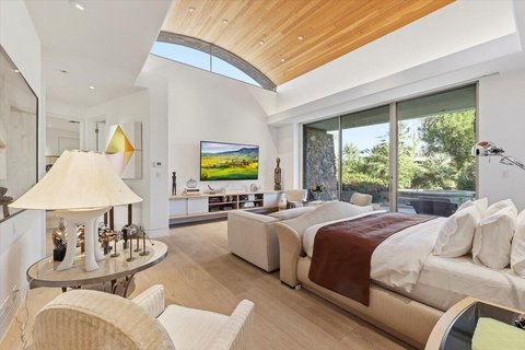 102 Waterford Circle, Rancho Mirage, CA 92270 photo 22