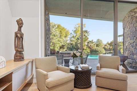 102 Waterford Circle, Rancho Mirage, CA 92270 photo 23