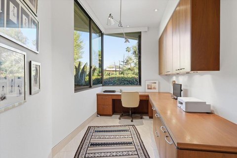 102 Waterford Circle, Rancho Mirage, CA 92270 photo 24