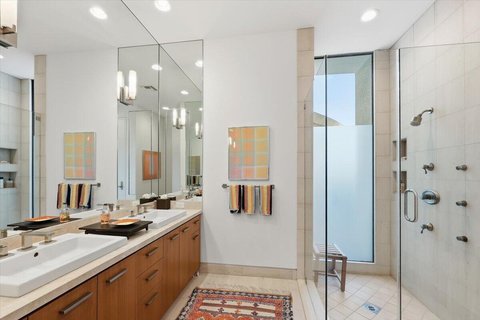 102 Waterford Circle, Rancho Mirage, CA 92270 photo 30