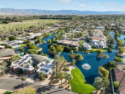 102 Waterford Circle, Rancho Mirage, CA 92270 photo 3
