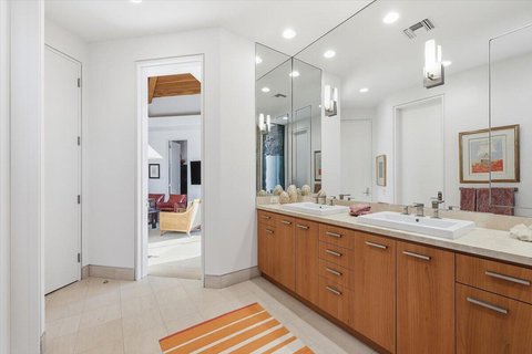 102 Waterford Circle, Rancho Mirage, CA 92270 photo 33