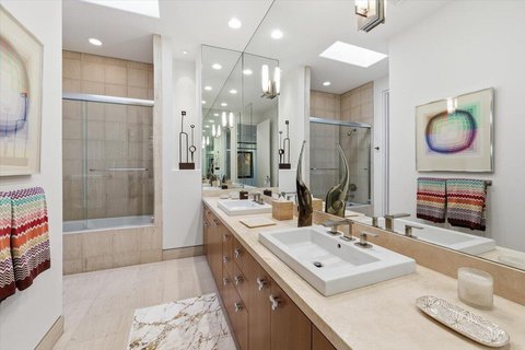 102 Waterford Circle, Rancho Mirage, CA 92270 photo 36
