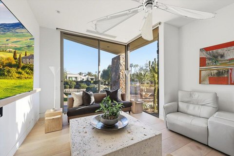102 Waterford Circle, Rancho Mirage, CA 92270 photo 37