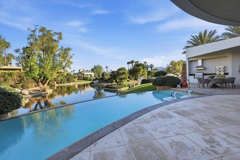 102 Waterford Circle, Rancho Mirage, CA 92270 photo 38