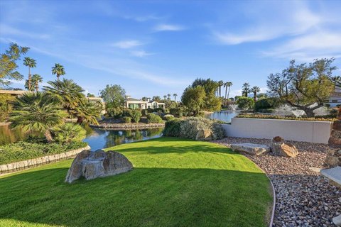 102 Waterford Circle, Rancho Mirage, CA 92270 photo 39