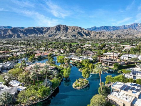 102 Waterford Circle, Rancho Mirage, CA 92270 photo 40