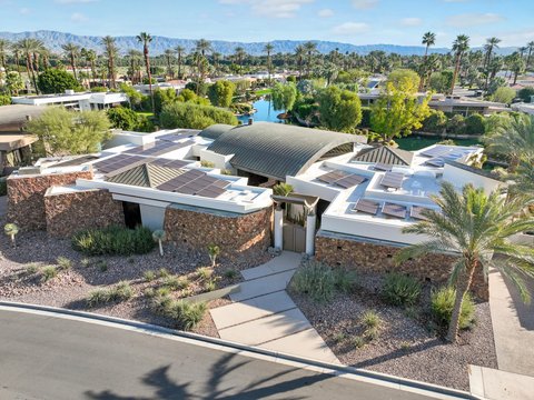 102 Waterford Circle, Rancho Mirage, CA 92270 photo 4