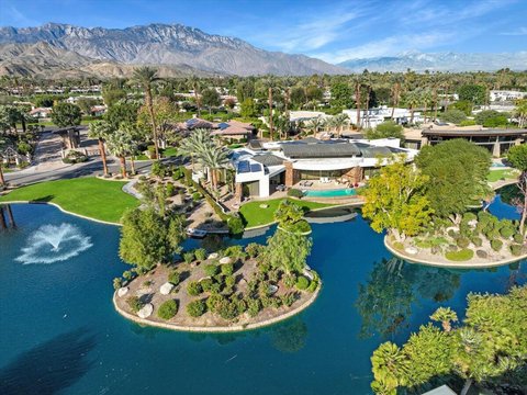102 Waterford Circle, Rancho Mirage, CA 92270 photo 41