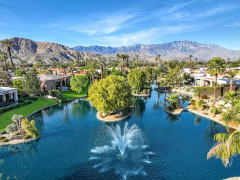 102 Waterford Circle, Rancho Mirage, CA 92270 photo 42