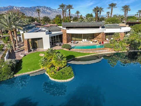 102 Waterford Circle, Rancho Mirage, CA 92270 photo 43
