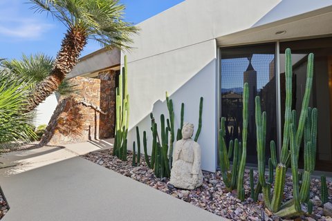 102 Waterford Circle, Rancho Mirage, CA 92270 photo 5