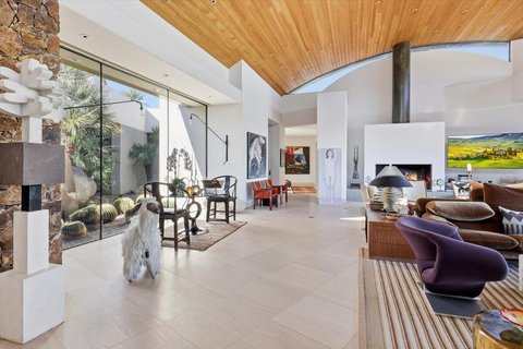 102 Waterford Circle, Rancho Mirage, CA 92270 photo 7