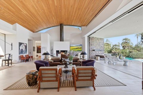 102 Waterford Circle, Rancho Mirage, CA 92270 photo 8