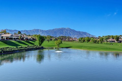241 Arrowhead Drive, Palm Desert, CA 92211 photo 1