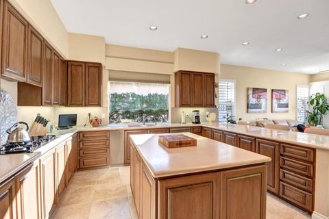 241 Arrowhead Drive, Palm Desert, CA 92211 photo 11