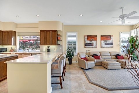 241 Arrowhead Drive, Palm Desert, CA 92211 photo 13