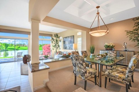 241 Arrowhead Drive, Palm Desert, CA 92211 photo 15