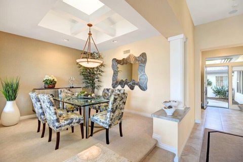 241 Arrowhead Drive, Palm Desert, CA 92211 photo 16