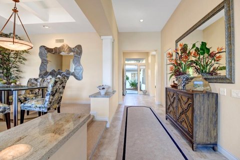 241 Arrowhead Drive, Palm Desert, CA 92211 photo 17