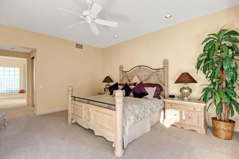 241 Arrowhead Drive, Palm Desert, CA 92211 photo 18