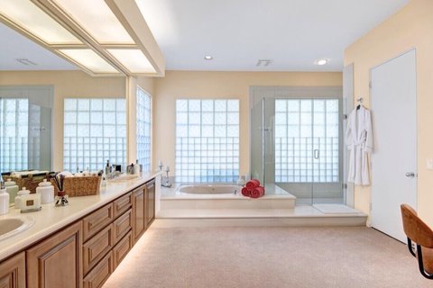 241 Arrowhead Drive, Palm Desert, CA 92211 photo 19