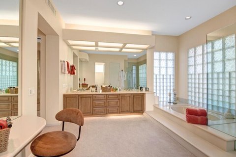 241 Arrowhead Drive, Palm Desert, CA 92211 photo 20