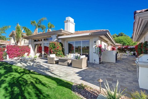 241 Arrowhead Drive, Palm Desert, CA 92211 photo 2