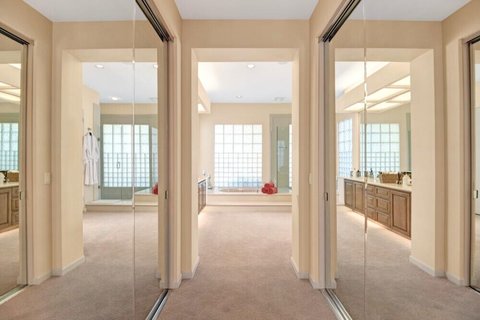 241 Arrowhead Drive, Palm Desert, CA 92211 photo 21