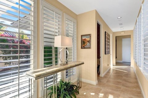 241 Arrowhead Drive, Palm Desert, CA 92211 photo 22
