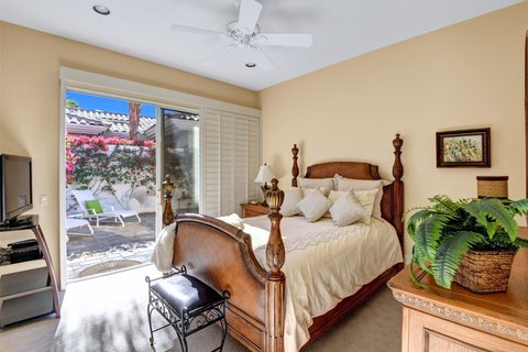 241 Arrowhead Drive, Palm Desert, CA 92211 photo 23