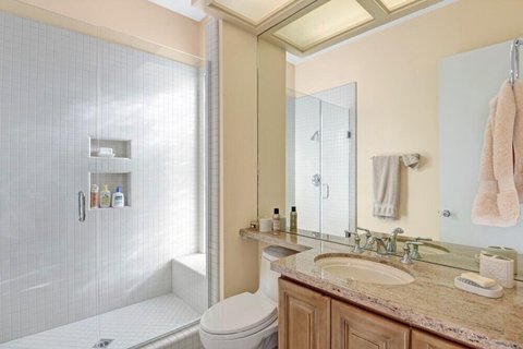 241 Arrowhead Drive, Palm Desert, CA 92211 photo 24
