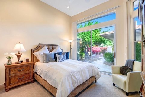 241 Arrowhead Drive, Palm Desert, CA 92211 photo 25