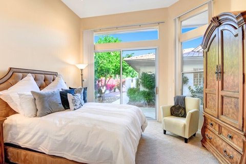 241 Arrowhead Drive, Palm Desert, CA 92211 photo 26