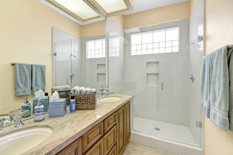 241 Arrowhead Drive, Palm Desert, CA 92211 photo 27