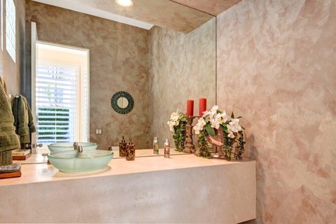 241 Arrowhead Drive, Palm Desert, CA 92211 photo 28