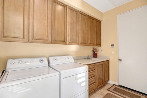 241 Arrowhead Drive, Palm Desert, CA 92211 photo 29